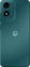 Motorola Moto G04s 64GB Sea Green