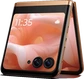 Motorola Razr 40 Ultra Peach Fuzz
