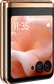 Motorola Razr 40 Ultra Peach Fuzz