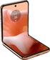 Motorola Razr 40 Ultra Peach Fuzz