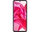 Motorola Razr 50 Ultra 512GB Hot Pink