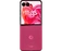 Motorola Razr 50 Ultra 512GB Hot Pink