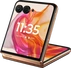 Motorola Razr 50 Ultra 512GB Peach Fuzz