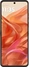 Motorola Razr 50 256GB Spritz Orange