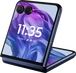 Motorola Razr 50 Ultra 512GB Midnight Blue