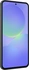 Samsung Galaxy A36 5G Enterprise Edition 128GB Awesome Black