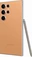 Samsung Galaxy S24 Ultra 256GB Titanium Orange