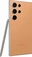 Samsung Galaxy S24 Ultra 256GB Titanium Orange