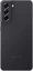 Samsung Galaxy S21 FE 5G 256GB Graphite