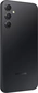 Samsung Galaxy A34 5G 128GB Awesome Graphite