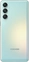 Samsung Galaxy M55 5G M556B/DS 128GB Light Green