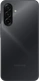 Samsung Galaxy A17 256GB Black