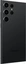 Samsung Galaxy S23 Ultra Enterprise Edition 256GB Phantom Black