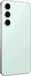 Samsung Galaxy S24 FE 128GB Mint