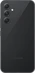 Samsung Galaxy A54 5G Enterprise Edition 256GB Awesome Graphite