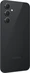 Samsung Galaxy A54 5G Enterprise Edition 256GB Awesome Graphite