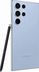Samsung Galaxy S23 Ultra 1TB Sky Blue