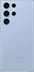 Samsung Galaxy S23 Ultra 1TB Sky Blue