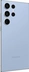 Samsung Galaxy S23 Ultra 1TB Sky Blue