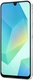 Samsung Galaxy A16 128GB Gray