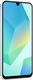 Samsung Galaxy A16 128GB Gray