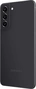 Samsung Galaxy S21 FE 5G 128GB Graphite