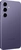 Samsung Galaxy S24 256GB Cobalt Violet