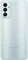Samsung Galaxy M13 64GB Light Blue