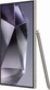 Samsung Galaxy S24 Ultra 512GB Titanium Violet