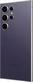 Samsung Galaxy S24 Ultra 512GB Titanium Violet