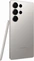 Samsung Galaxy S25 Ultra 1TB Titanium Gray