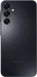 Samsung Galaxy A16 256GB Black
