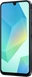 Samsung Galaxy A16 256GB Black