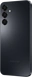 Samsung Galaxy A16 256GB Black