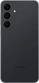 Samsung Galaxy S25 FE Enterprise Edition 128GB Jetblack