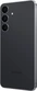 Samsung Galaxy S25 FE Enterprise Edition 128GB Jetblack
