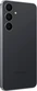 Samsung Galaxy S25 FE Enterprise Edition 128GB Jetblack
