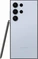 Samsung Galaxy S24 Ultra 512GB Titanium Blue