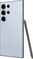 Samsung Galaxy S24 Ultra 512GB Titanium Blue