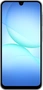 Samsung Galaxy A17 5G 128GB Gray