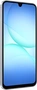 Samsung Galaxy A17 5G 128GB Gray