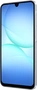 Samsung Galaxy A17 5G 128GB Gray