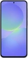 Samsung Galaxy A36 5G 256GB Awesome Lavender