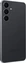 Samsung Galaxy S25 FE 128GB Jetblack