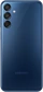 Samsung Galaxy M15 5G Dark Blue