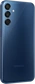 Samsung Galaxy M15 5G Dark Blue