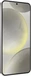 Samsung Galaxy S24+ 256GB Marble Gray