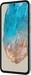 Samsung Galaxy M35 5G Gray