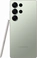 Samsung Galaxy S25 Ultra 1TB Titanium Jadegreen