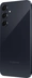 Samsung Galaxy A55 5G Enterprise Edition 128GB Awesome Navy